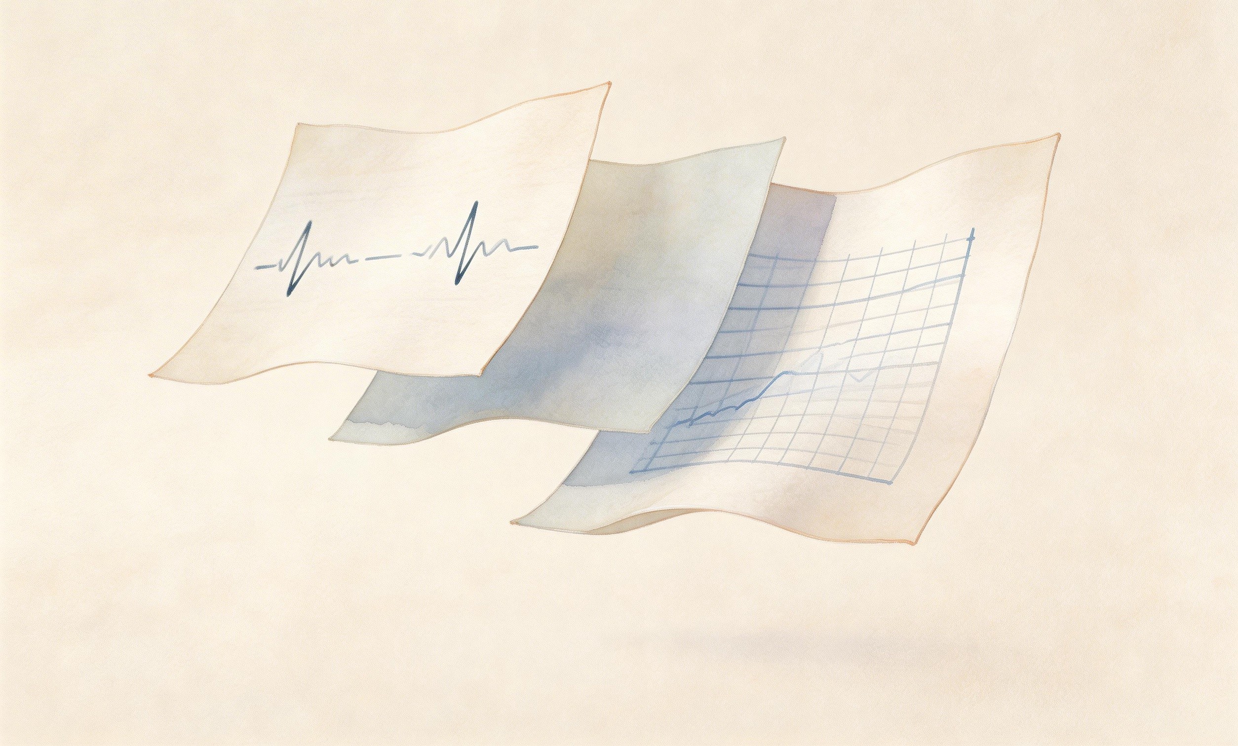 電子量表翻譯需要哪些專業(yè)背景?